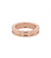 Bague Bulgari B.Zero 1