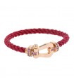 Bracelet Fred Force 10