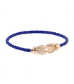 Bracelet Fred Chance Infinie