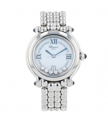 Montre Chopard Happy Sport