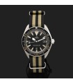 Montre Oméga Seamaster 300