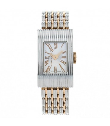 Montre Boucheron Reflet