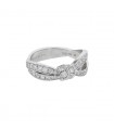 Bague Chaumet Liens Séduction
