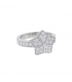 Bague Fred Lucifer