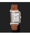 Montre Jaeger Lecoultre Reverso DuoFace