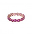 Bague Dodo Amore