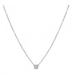 Collier Tiffany By Elsa Peretti Diamonds By the Yard