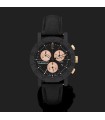 Montre Bulgari Bulgari Carbon Gold Roma