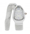Bulgari Serpenti Tubogas watch