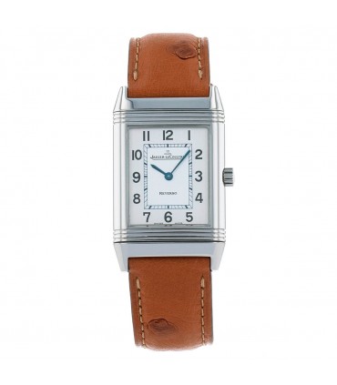 Montre Jaeger Lecoultre Reverso