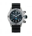 Montre Jaeger Lecoultre Diving Chrono