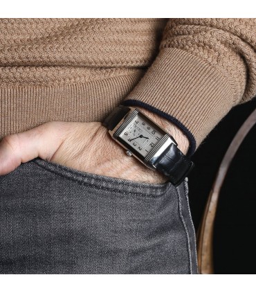 Montre Jaeger Lecoultre Grande Reverso