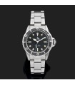 Montre Rolex Oyster Perpetual Submariner 5512