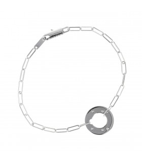 Bracelet Dinh Van Cible