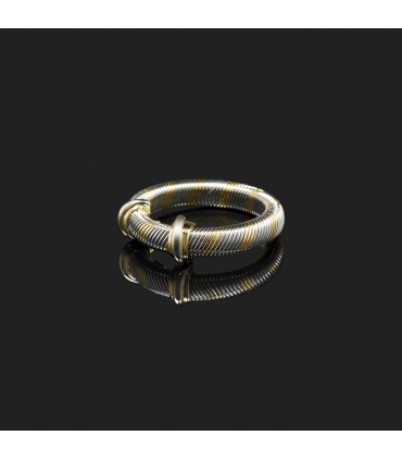 Bague Cartier