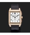 Montre Jaeger Lecoultre Reverso Squadra GMT