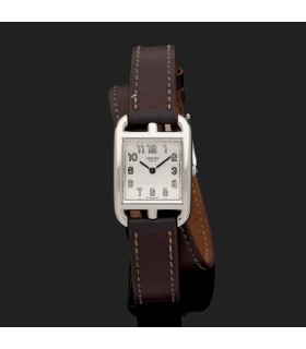 Montre Hermes Cape Cod