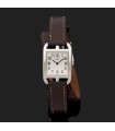 Montre Hermes Cape Cod