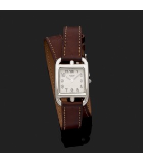 Montre Hermes Cape Cod