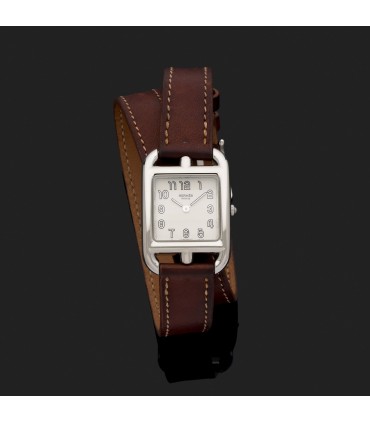 Montre Hermes Cape Cod