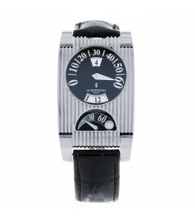 Montre De Grisogono FG One