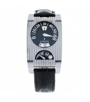 Montre De Grisogono FG One