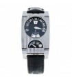 Montre De Grisogono FG One