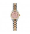 Montre Rolex DateJust Vers 2007