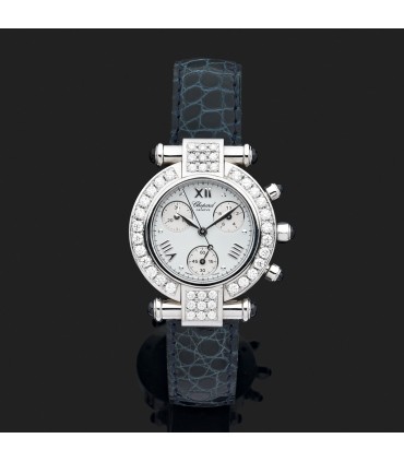 Montre Chopard Impériale