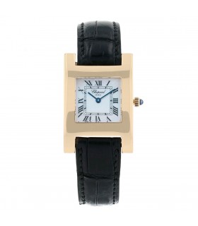 Montre Chopard Your Hour