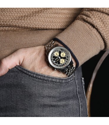 Montre Breitling Navitimer