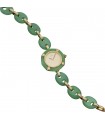 Montre Bry