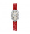 Montre Cartier Mini Baignoire