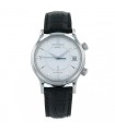 Montre Jaeger Lecoultre Memovox