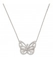 Collier Van Cleef & Arpels Papillon