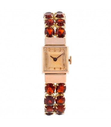 Montre Boucheron