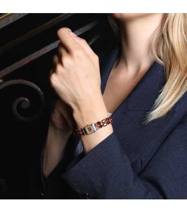 Montre Boucheron