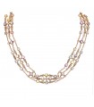 Collier Bulgari Allegra