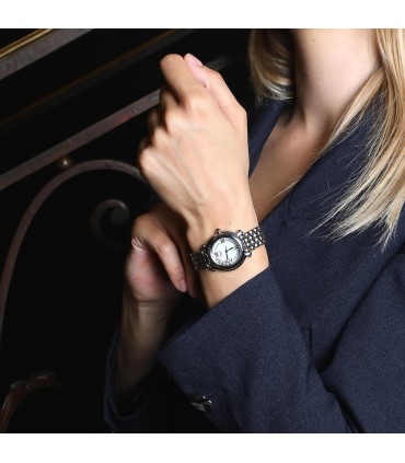 Montre Chopard Happy Sport