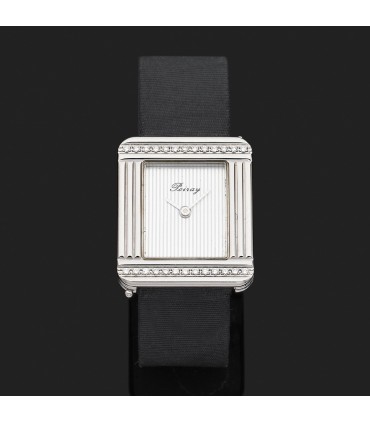 Montre Poiray Ma Première