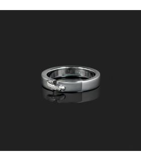 Bague Chaumet Liens XS