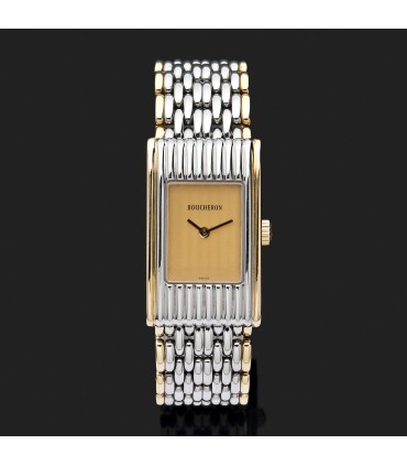 Montre Boucheron Reflet