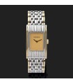 Montre Boucheron Reflet