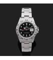 Montre Rolex Oyster Perpetual Date Explorer II