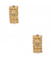 Boucles d’oreilles Gianmaria Buccellati