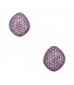 Boucles d’oreilles Sabbadini