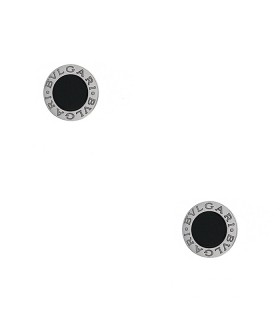 Boucles d’oreilles Bulgari Bulgari