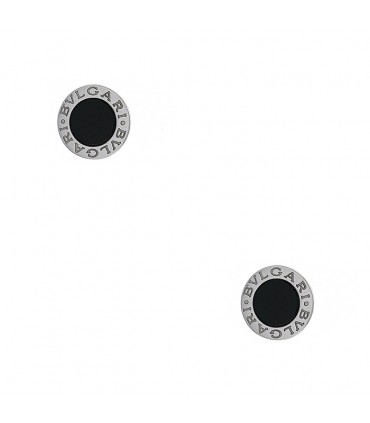 Boucles d’oreilles Bulgari Bulgari