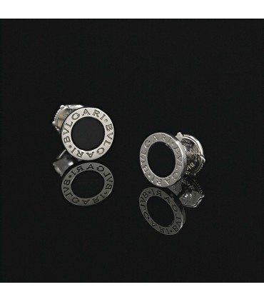 Boucles d’oreilles Bulgari Bulgari