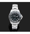 Montre Rolex Oyster Perpetual Sea-Dweller DeepSea